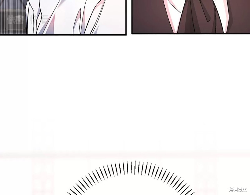133.jpg