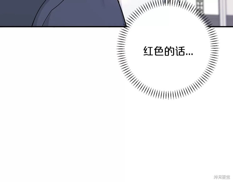 139.jpg