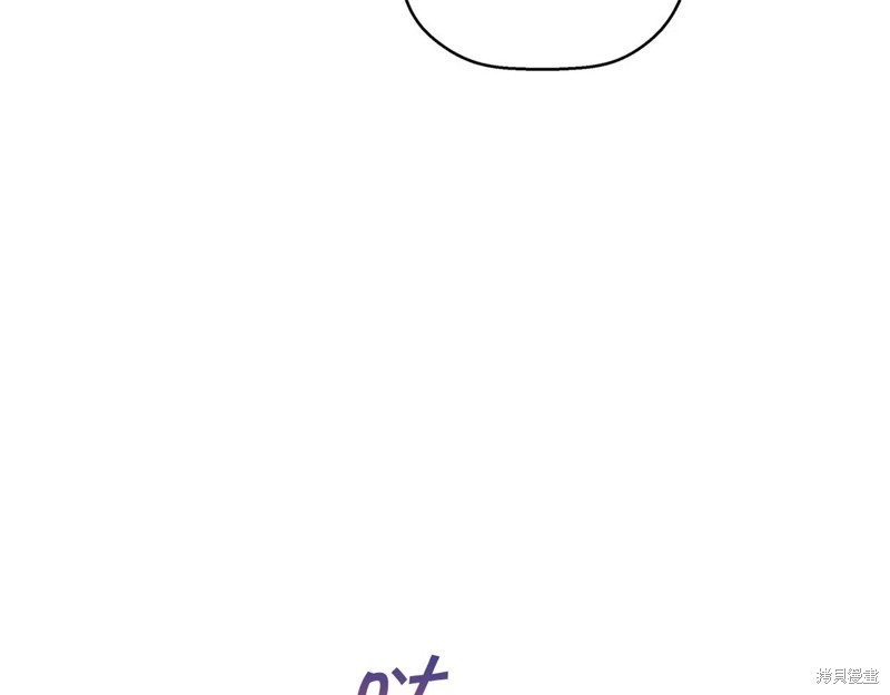 166.jpg