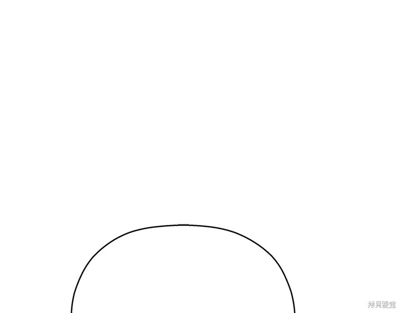 181.jpg
