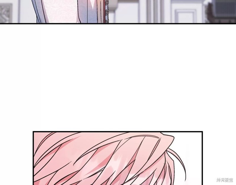 200.jpg