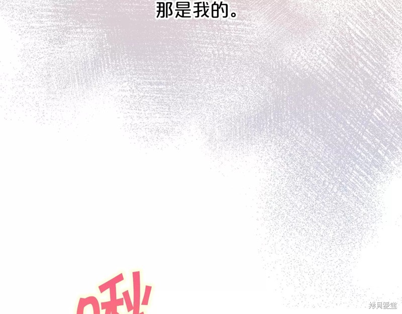 105.jpg