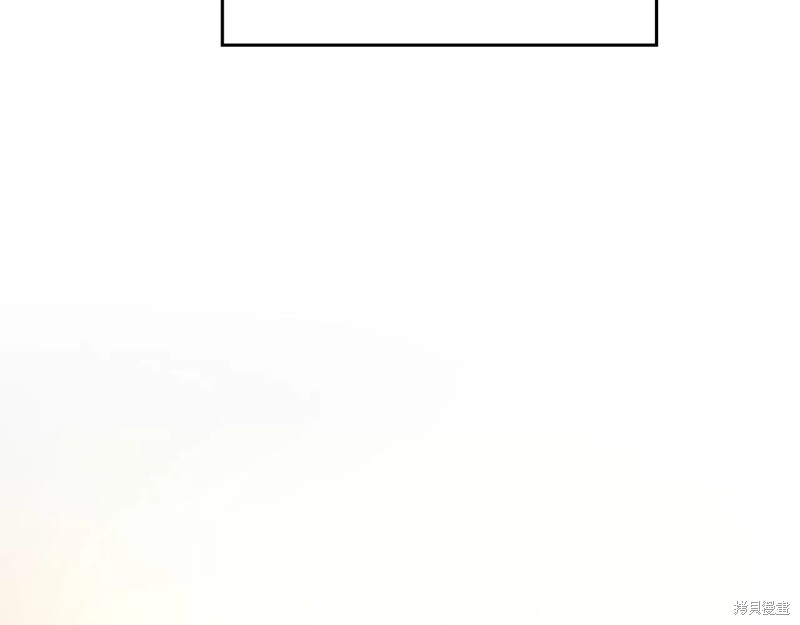 127.jpg
