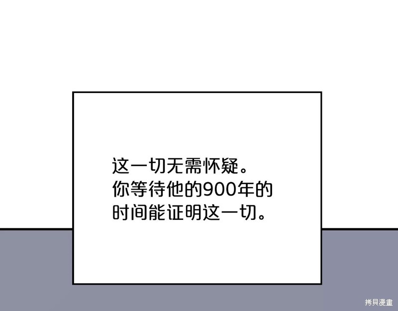 132.jpg