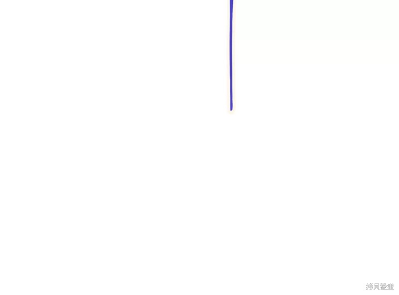 149.jpg