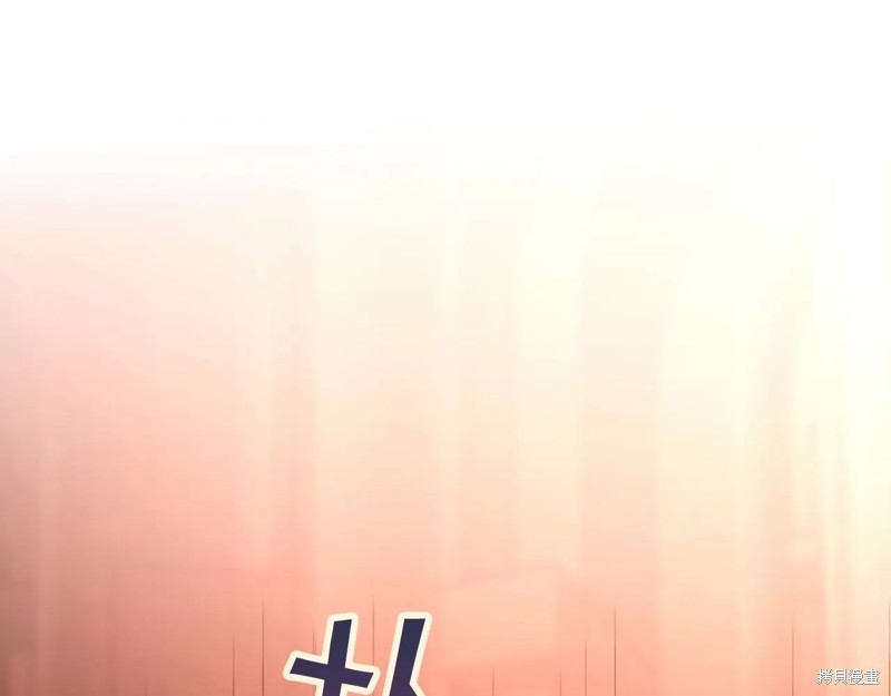 150.jpg