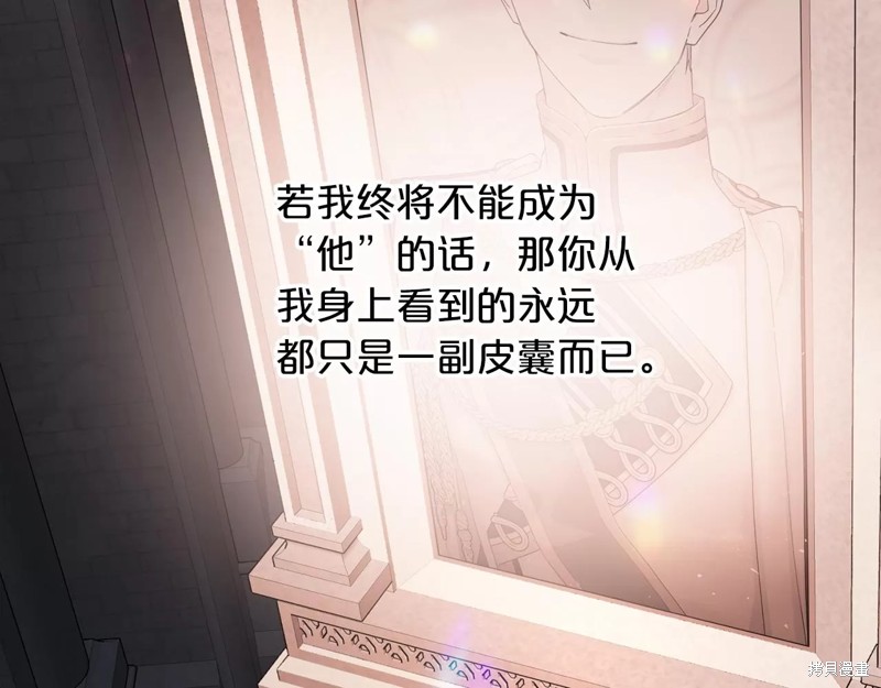 157.jpg