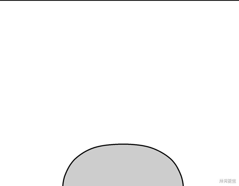 222.jpg
