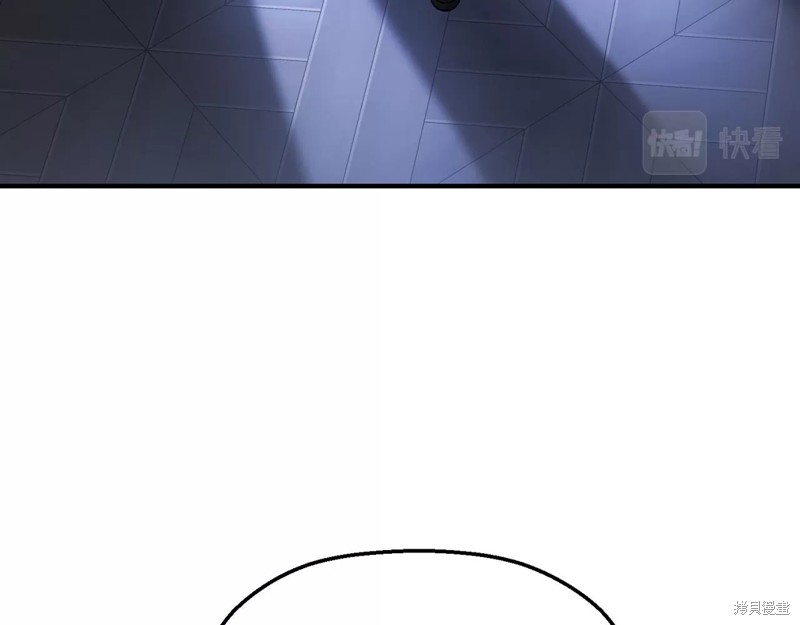 245.jpg