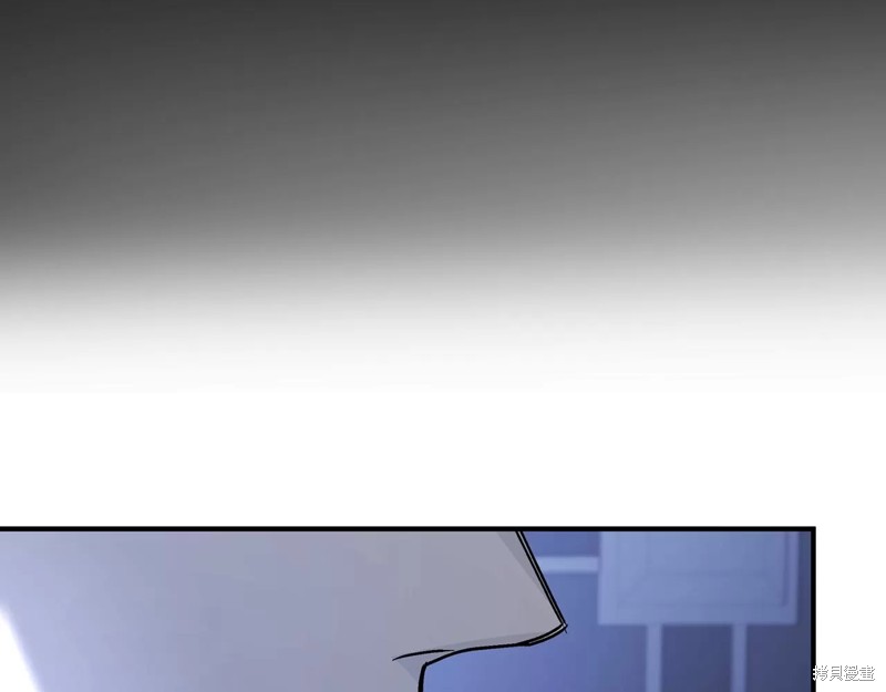 262.jpg