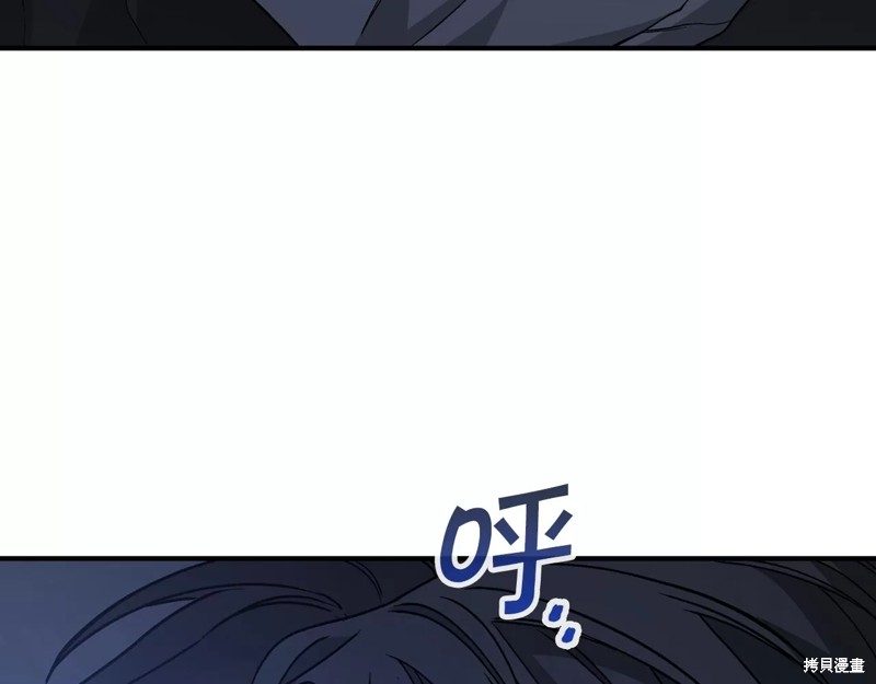 280.jpg