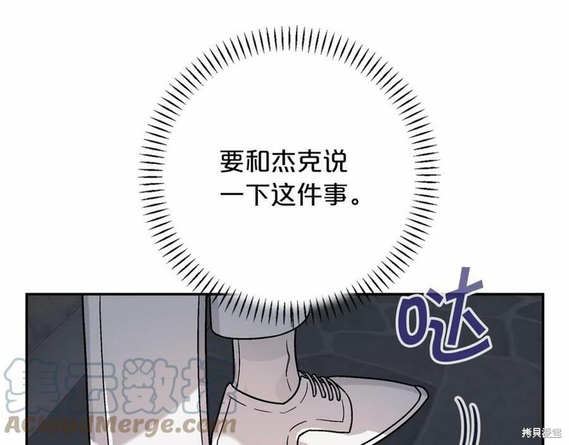 65.jpg