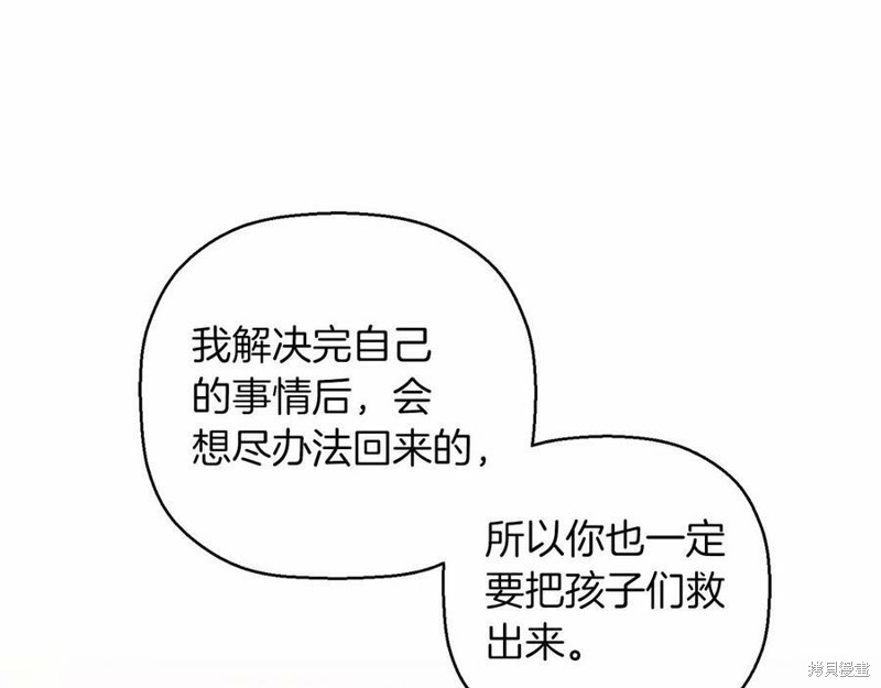 135.jpg