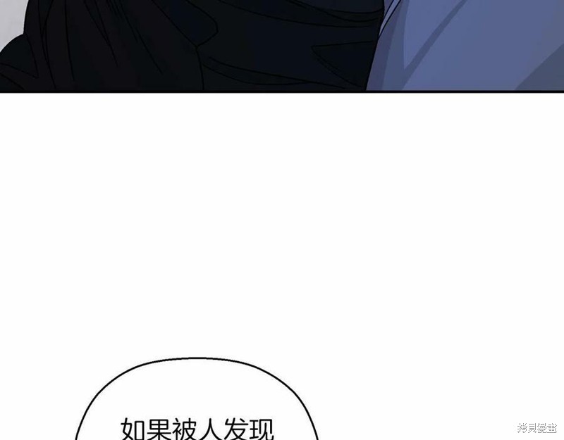 191.jpg