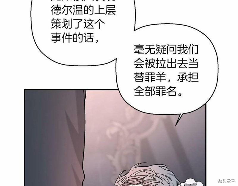 192.jpg