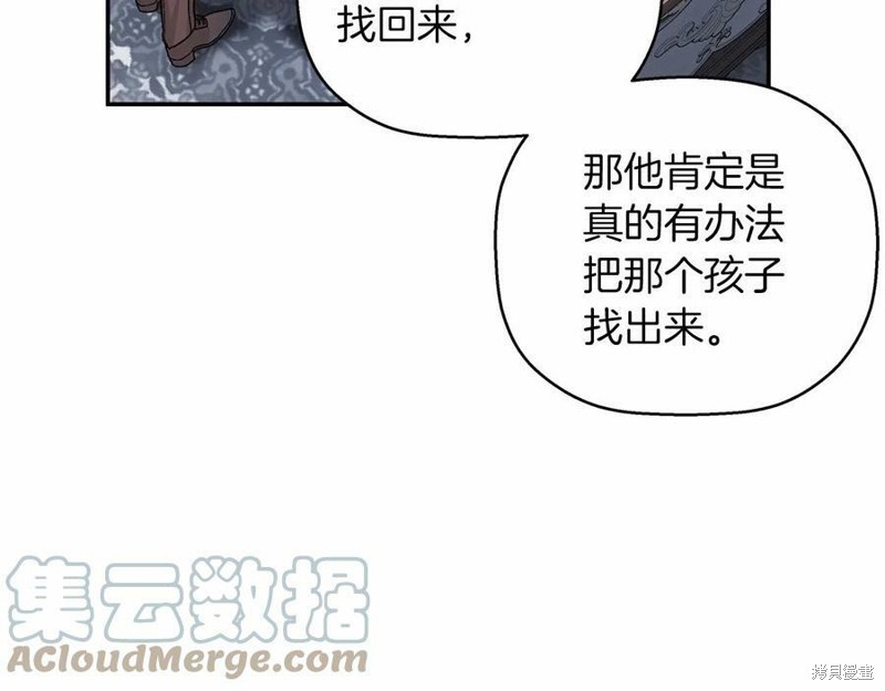 205.jpg