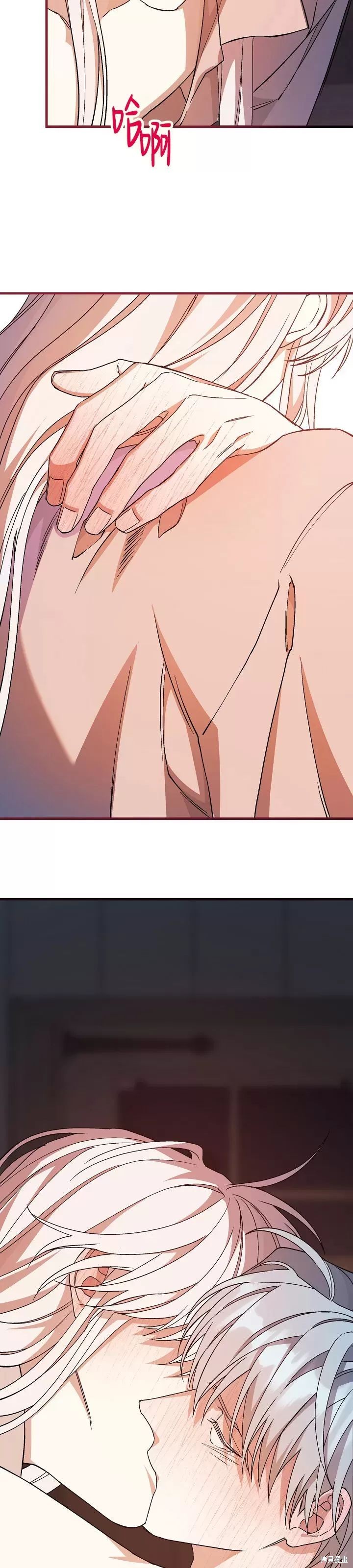 37.jpg