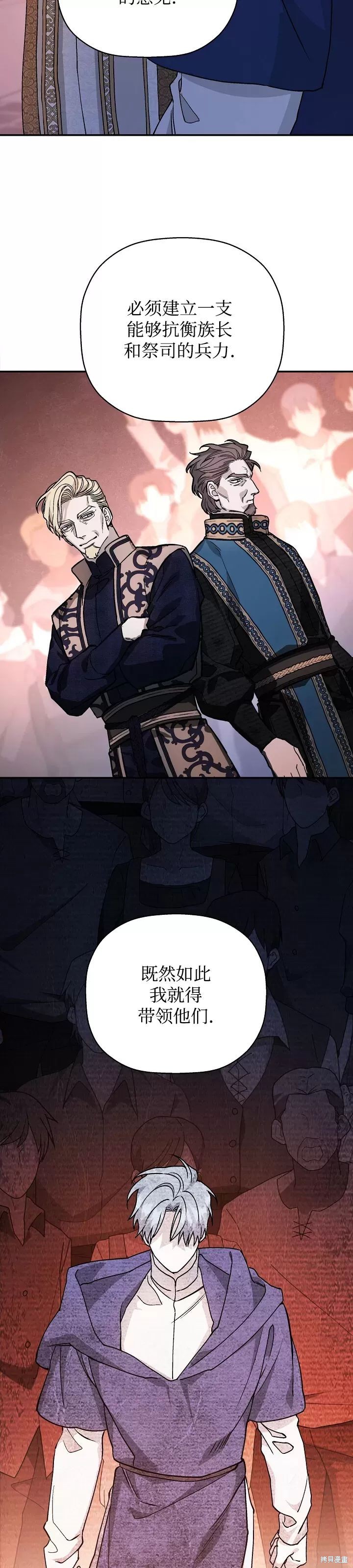 49.jpg