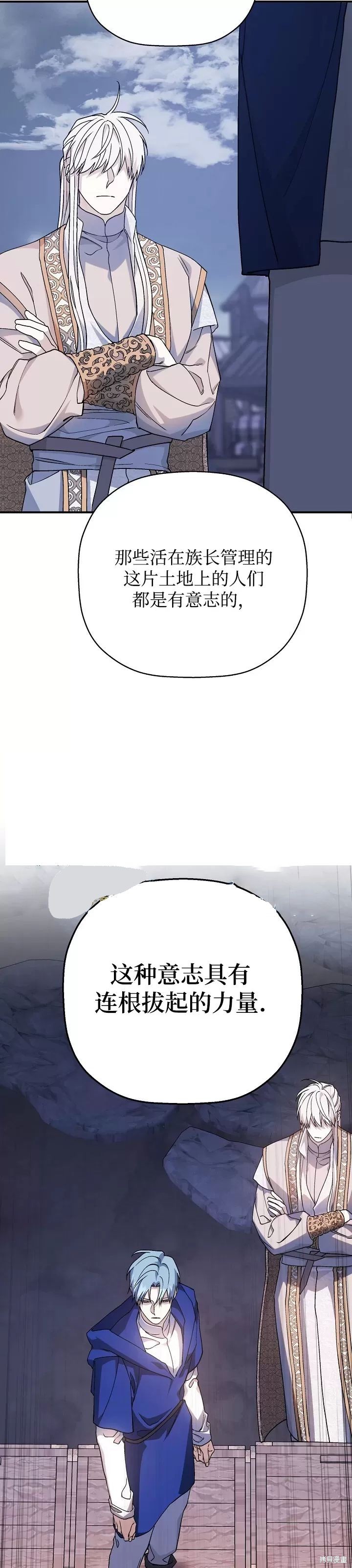 59.jpg