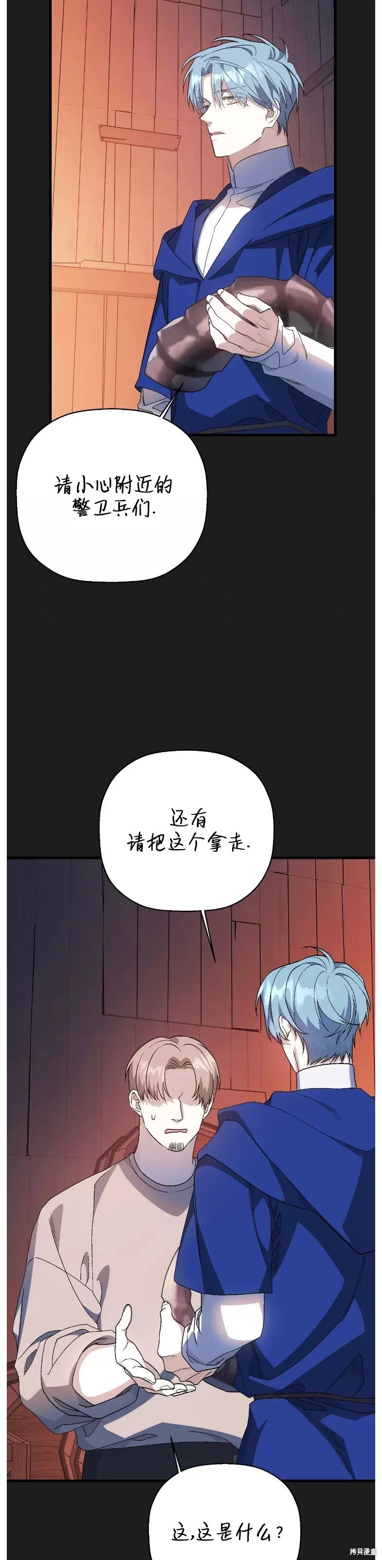41.jpg