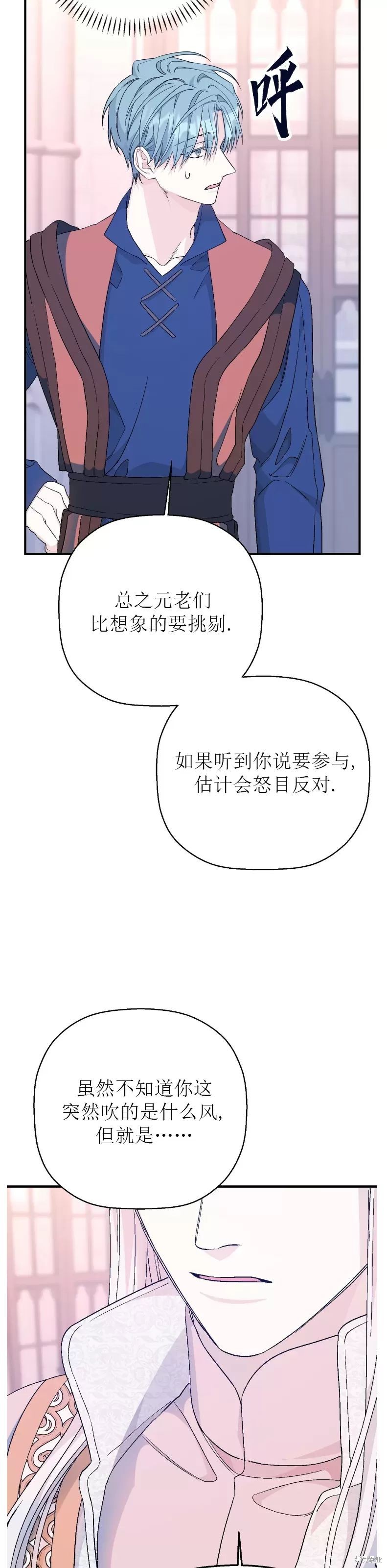 68.jpg