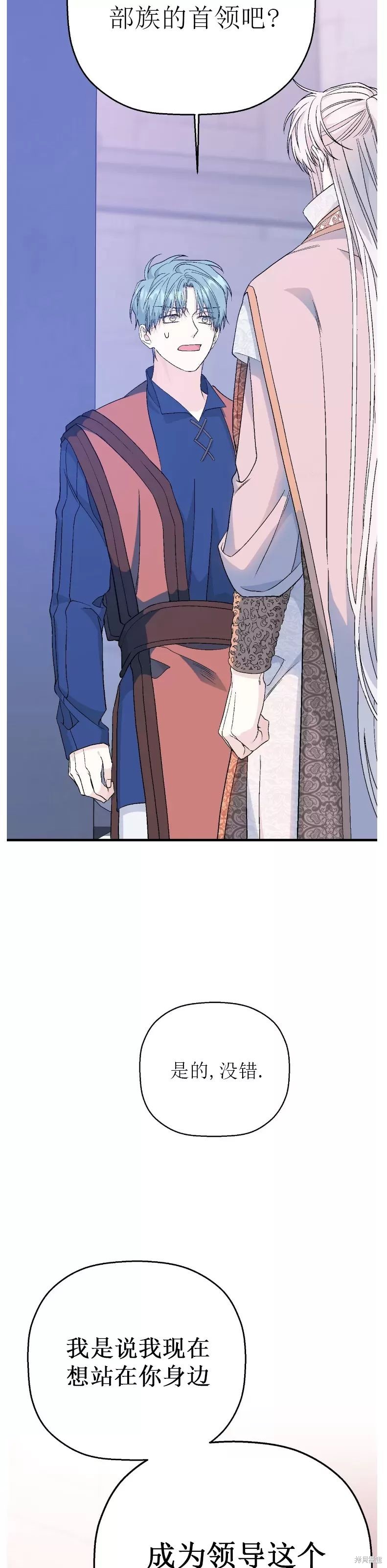 71.jpg