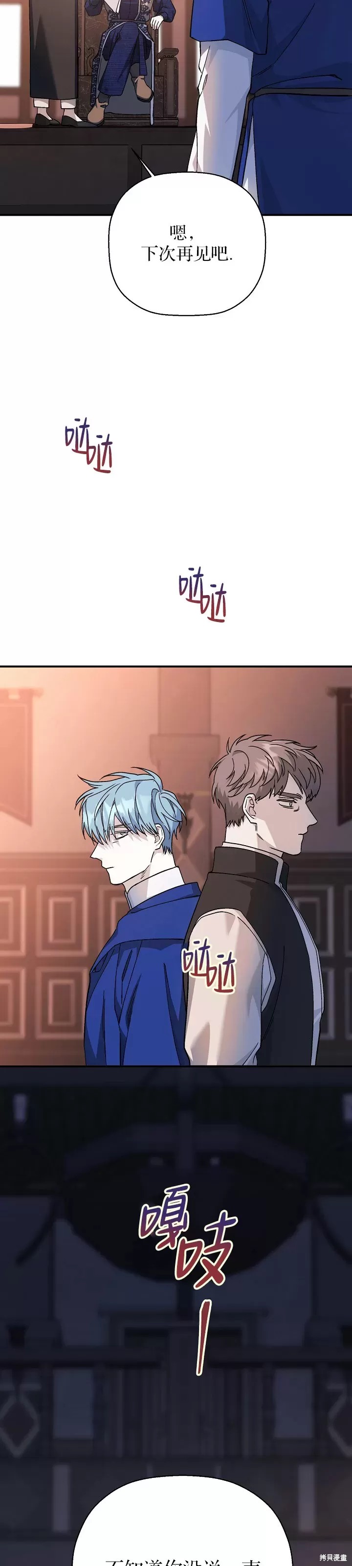 27.jpg