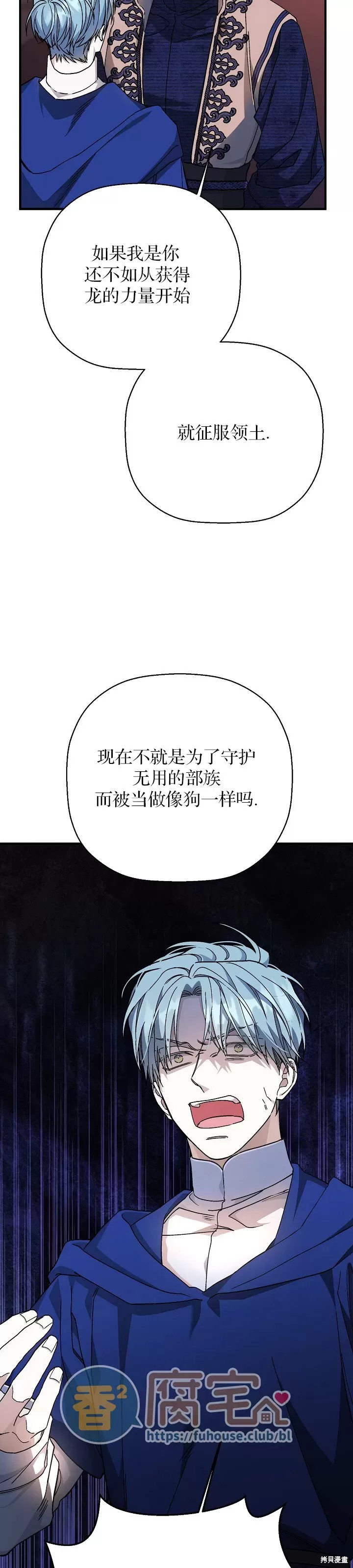 31.jpg