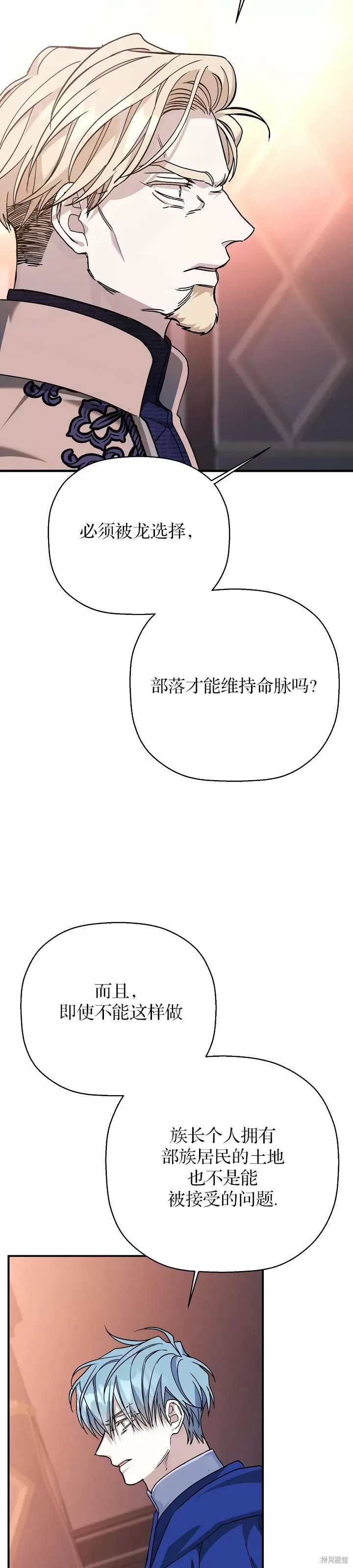 43.jpg