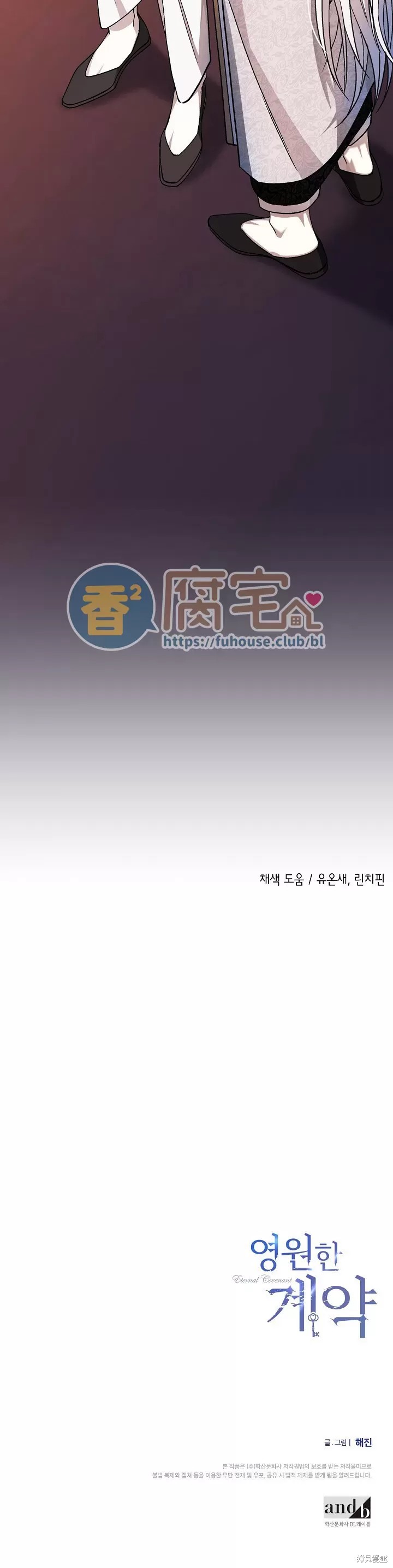 55.jpg