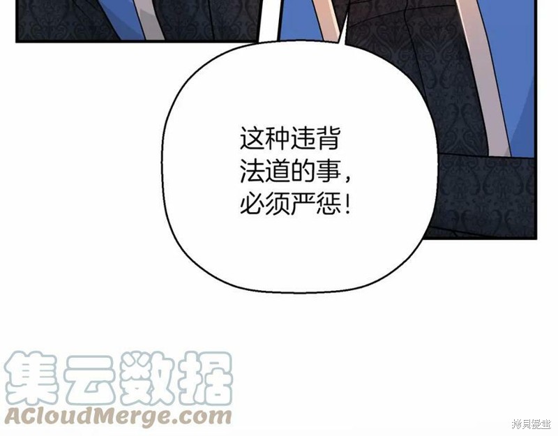 209.jpg