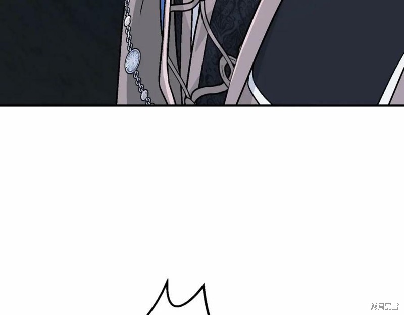 247.jpg