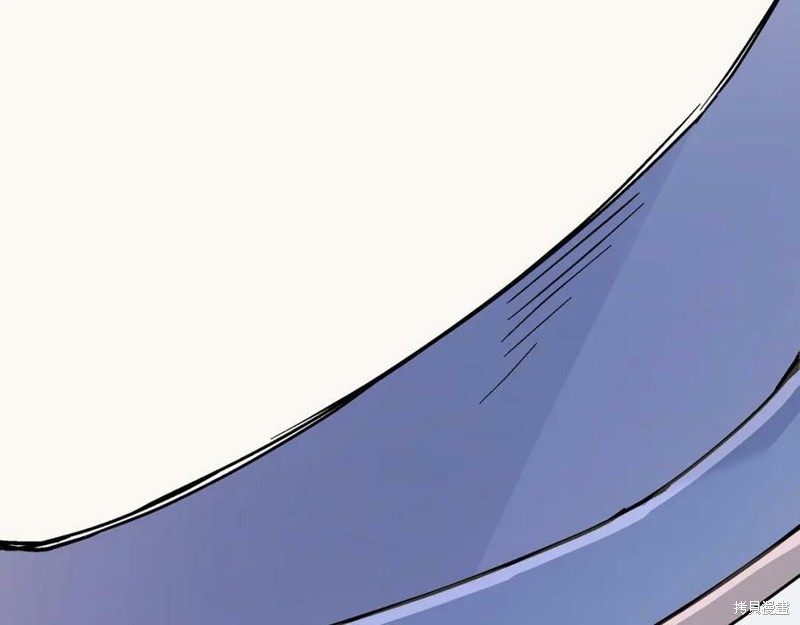 279.jpg