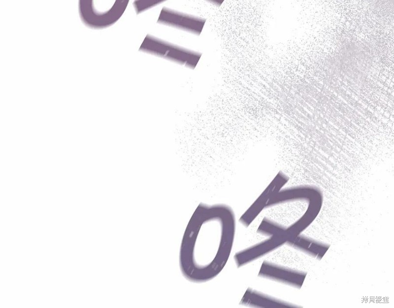 298.jpg