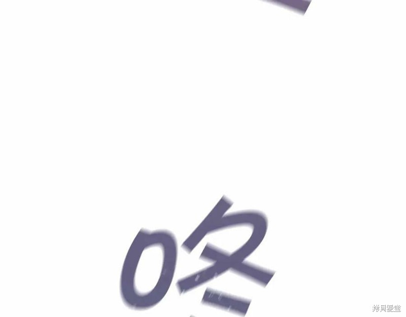299.jpg
