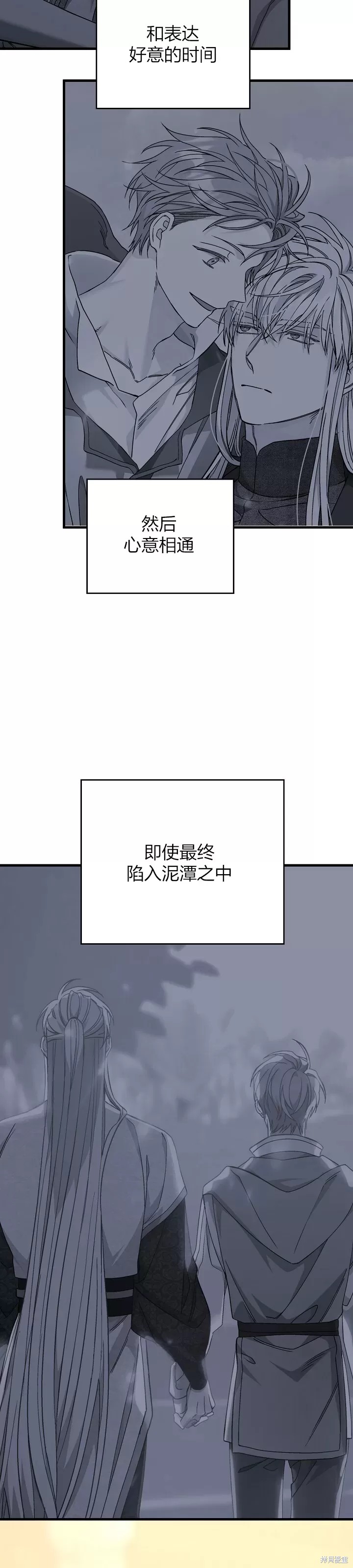 57.jpg