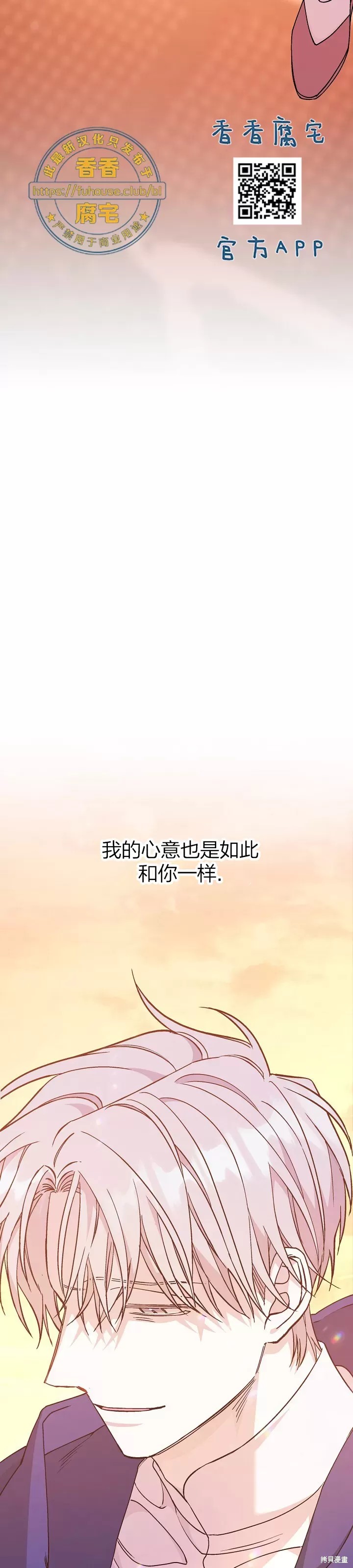 59.jpg