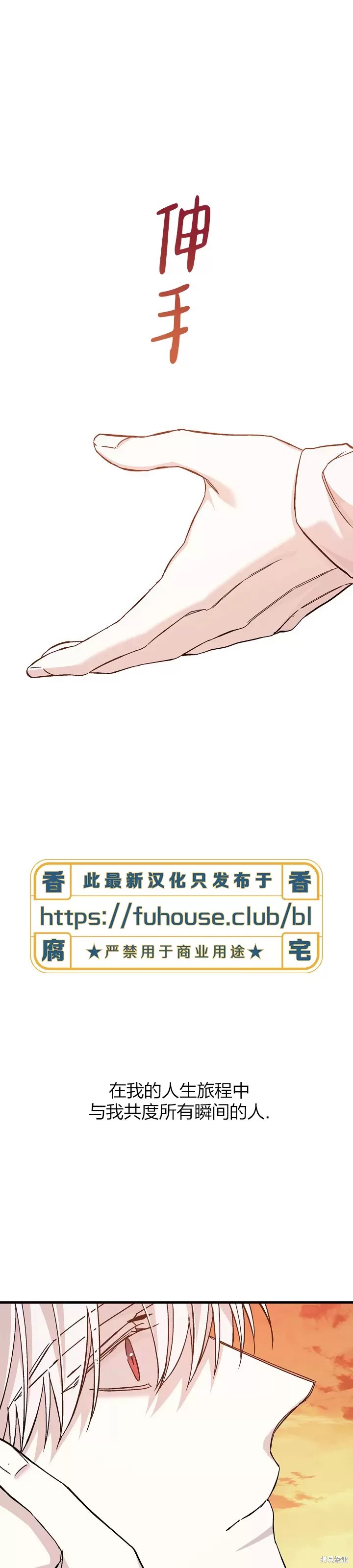 61.jpg