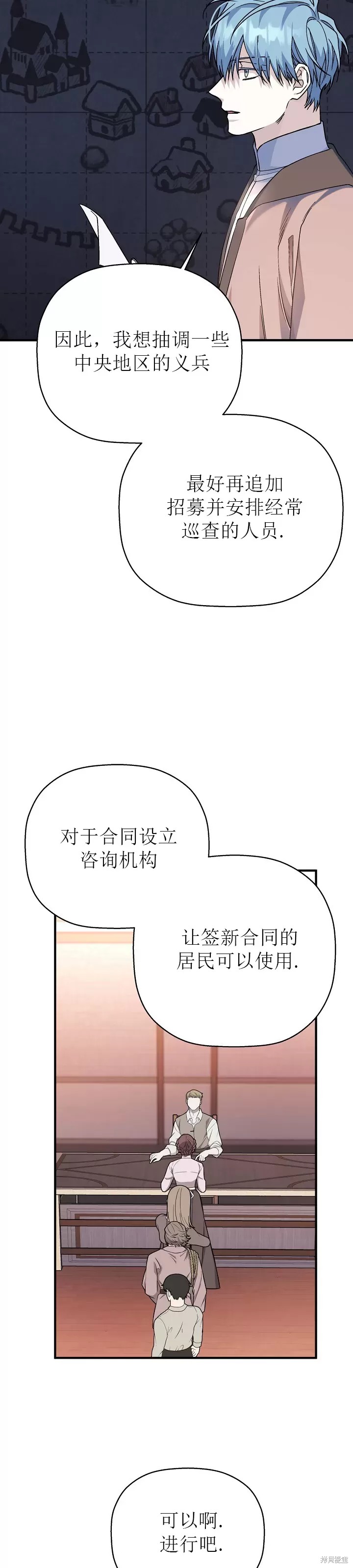 15.jpg