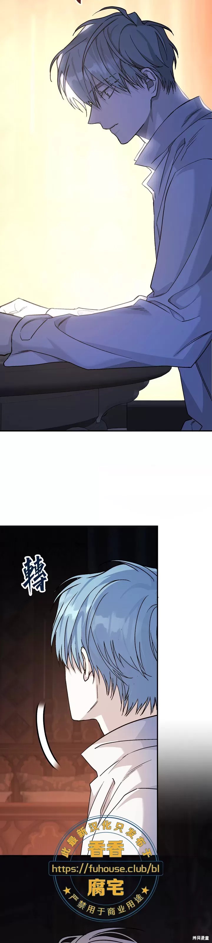 28.jpg