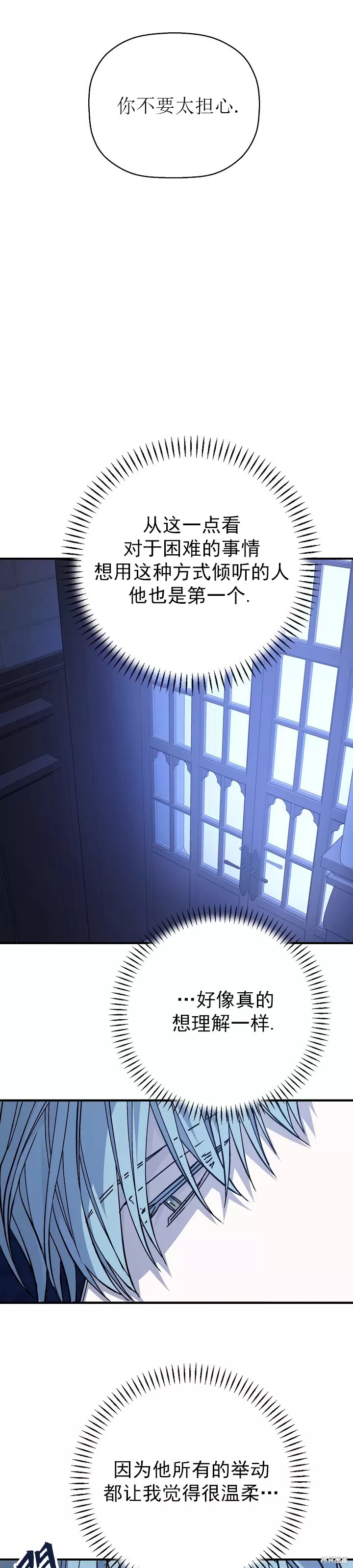 32.jpg