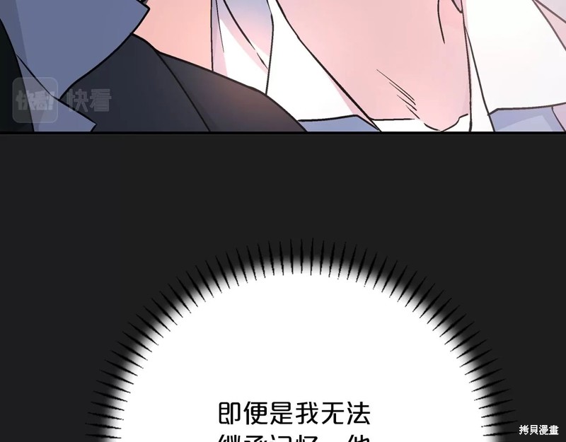 45.jpg