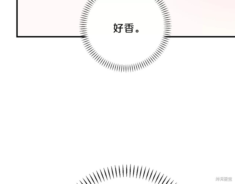 80.jpg