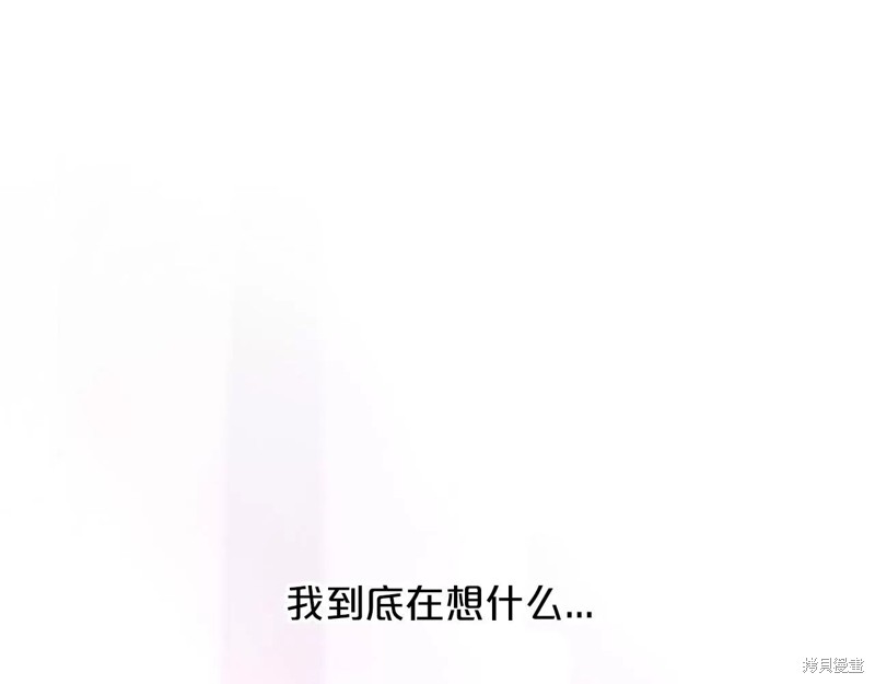 84.jpg