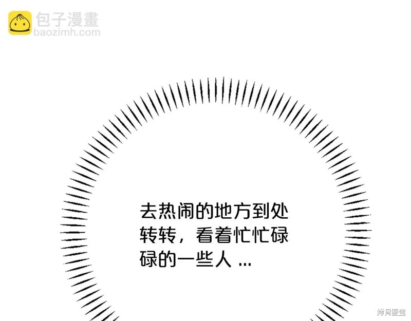 92.jpg