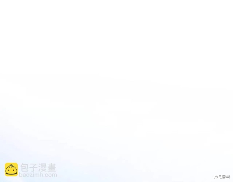 101.jpg