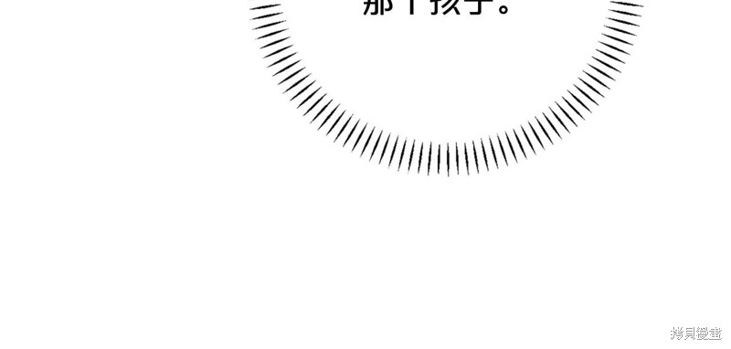 118.jpg