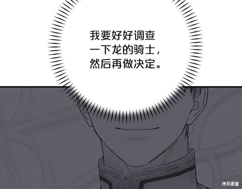 219.jpg