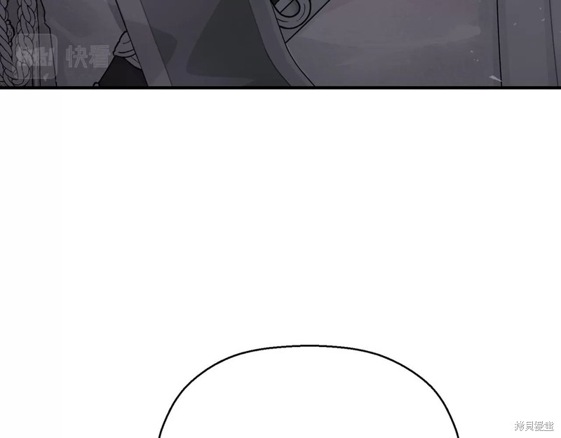 221.jpg