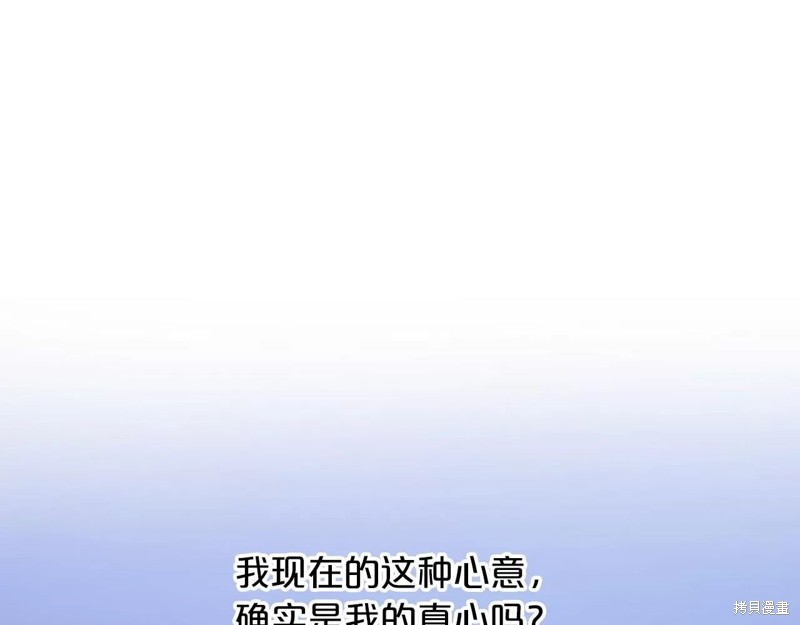 229.jpg